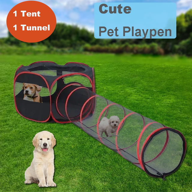 Pet Playpen, Pet Playpen Products, Pet Playpen Manufacturers, Pet