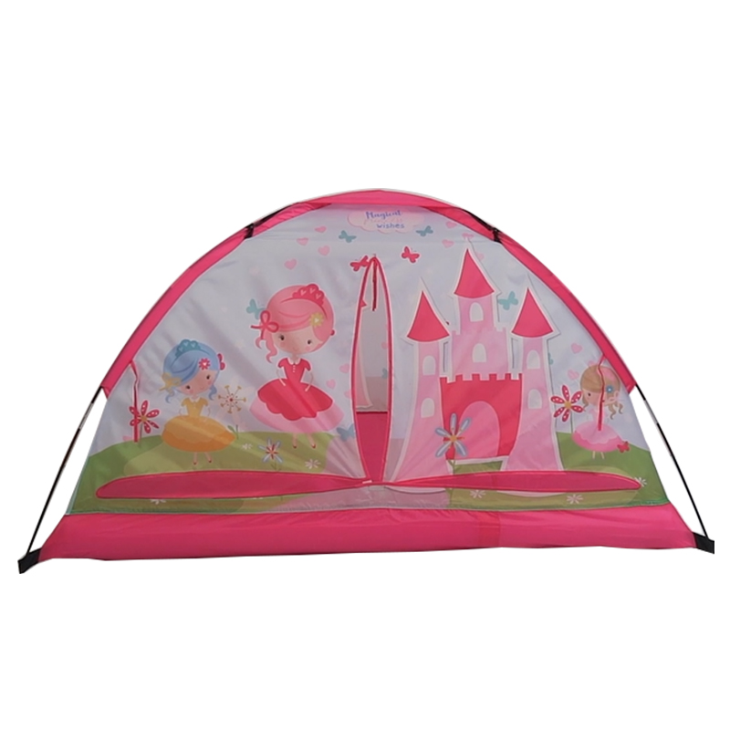 Pink Princess Bed Tents Dream tents For Kids Grils Buy bed tent kids